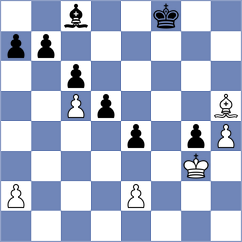 Jurkiewicz - Swiderski (Tatranske Zruby, 2002)
