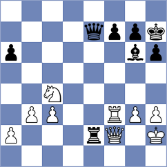 Petlak - Valenta (Znojmo, 2002)