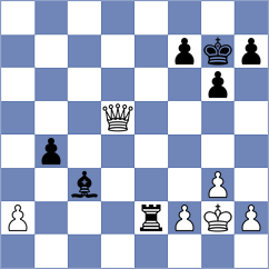 Sfarlog - Coicev (Sebes ROU, 2022)