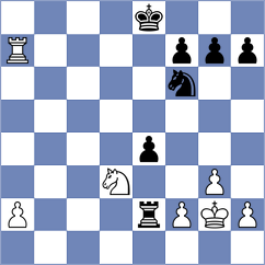 Yang - Jiang (Tianjin CHN, 2024)