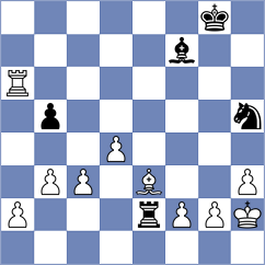 Hofmann - Hueser (Germany, 1993)