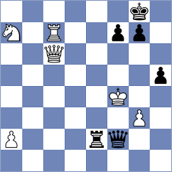 Schuit - Rietveld (Haarlem, 1988)