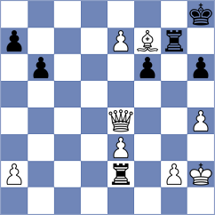 Karttunen - Chemin (chess.com INT, 2024)