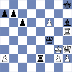 Sanabria Taskila - Lorenzo Perez (Las Palmas, 2013)