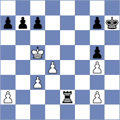Girardi Herrero - Villoria Sanchez (Salamanca, 2002)
