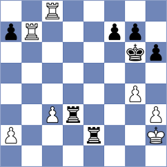 Harting - Nuber (Bayern, 2006)