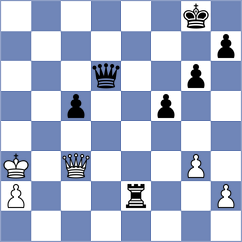 Dallmann - Wagner (Hessen, 1998)