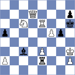Oulmi - Heinzel (Tournefeuille, 2008)