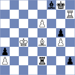 Lokshin - Krashenov (Nizhnij Novgorod, 2008)