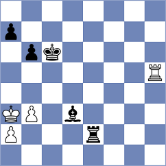Ros - Kavcic (Postojna, 2008)