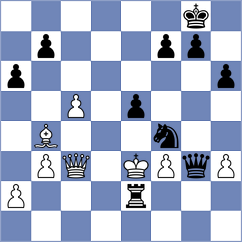 Peter - Hirschmann (Germany, 1998)