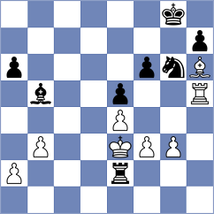 Leidorf - Rasch (Hassloch, 1997)