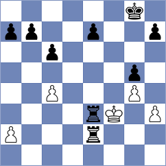 Ortega Barros - Montenegro (Quibdo, 2015)