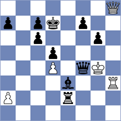 Stenzel - Kearns (Long Island, 1988)
