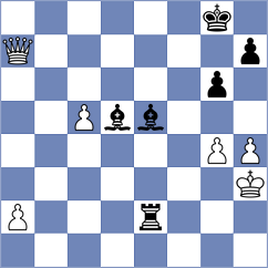 Mulay - Fernandes (Coventry, 2015)