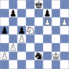 Boer - Debusschere (Maastricht, 2011)