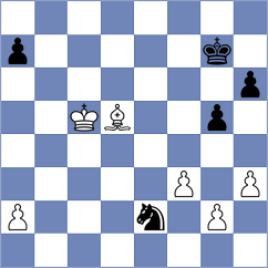 Lizak - Konecny (Karvina, 2010)