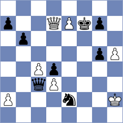 Rahmanidis - Kymionis (Trikala GRE, 2024)