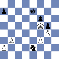 Gardezi - Romanchuk (chess.com INT, 2024)