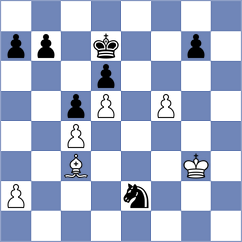 Corrales Ucles - Juarez Manzano (Valencia, 2004)