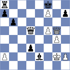 Damjanovic - Stojiljkovic (Belgrade, 2004)