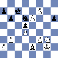 Polyakov - Wagner (Kemer, 2007)
