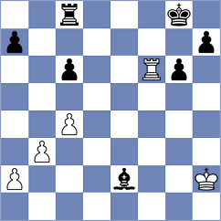 Juncal de Saa - Gonzalez (Burgas, 1999)