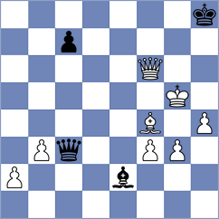 Dausch - Sigurdsson (Ditzingen, 2005)