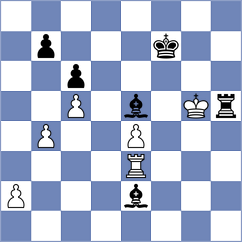 Boliviano - Schurick (Playchess.com INT, 2006)