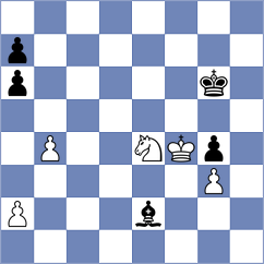 Sarafanov - Rykov (Lipetsk, 2009)
