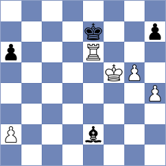 Postupalsky - Sidorov (Tula, 2008)