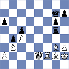 Gabor - Polasek (Bratislava, 2002)
