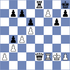 Franca - Oliveira (Indaial, 2004)
