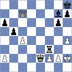 Cespedes - Bandeira (Ladario, 2013)