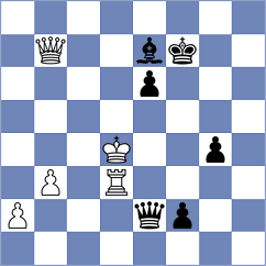 Pacheco - Rojas (Guaymallen, 2001)