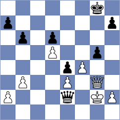 Cano Gimenez - Fabris (chess.com INT, 2024)