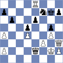 Muratet Carmona - Nevska (Andorra la Vella AND, 2024)