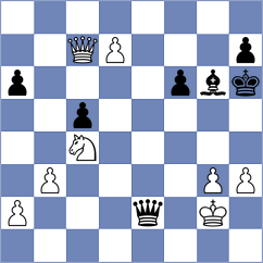 Fernandez Arrue - Miranda (Villa Ballester, 2005)