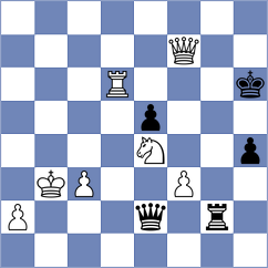 Schneider - Krueger (Ronneburg, 2003)