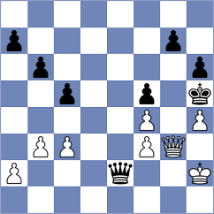 Baric - Bezmalinovic (Pula, 2001)