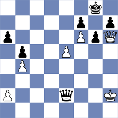 Wade - Netz (Dresden, 2002)