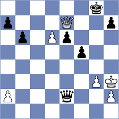 Khater - Nugent (Bedford, 2011)
