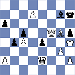 Kurmangaliyeva - Velpula (Shaoxing CHN, 2024)