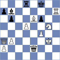 Foote - Estlick (Lansing, 1993)
