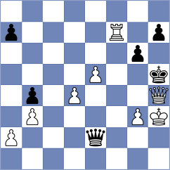 Tobak - Vinnyk (Chess.com INT, 2020)