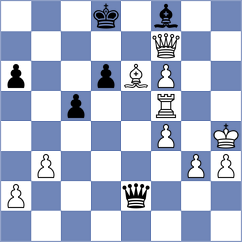Domenech Vallejos - Llacuna Roca (Martorell, 1997)