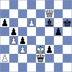 Mathon - Kleman (Piestany, 2007)
