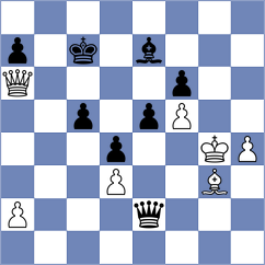 Reichenbacher - Wuensch (Chemnitz, 1998)