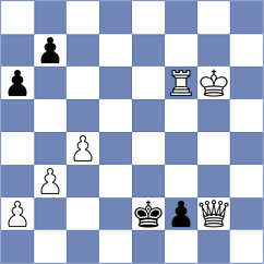 Bauld - MacGilchrist (Dundee, 2012)