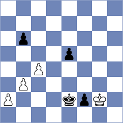 Pacheco - Rivera Ochoa (Duran, 2011)